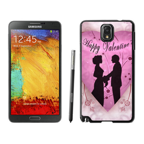 Valentine Marry Samsung Galaxy Note 3 Cases DVR Valentine Marry Samsung Galaxy Note 3 Cases DVR